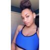 jasminelynn954
